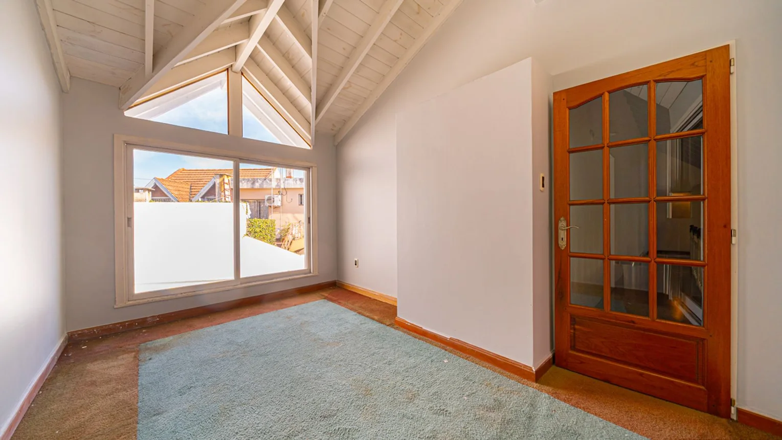 Casa en venta en Haedo, foto 4