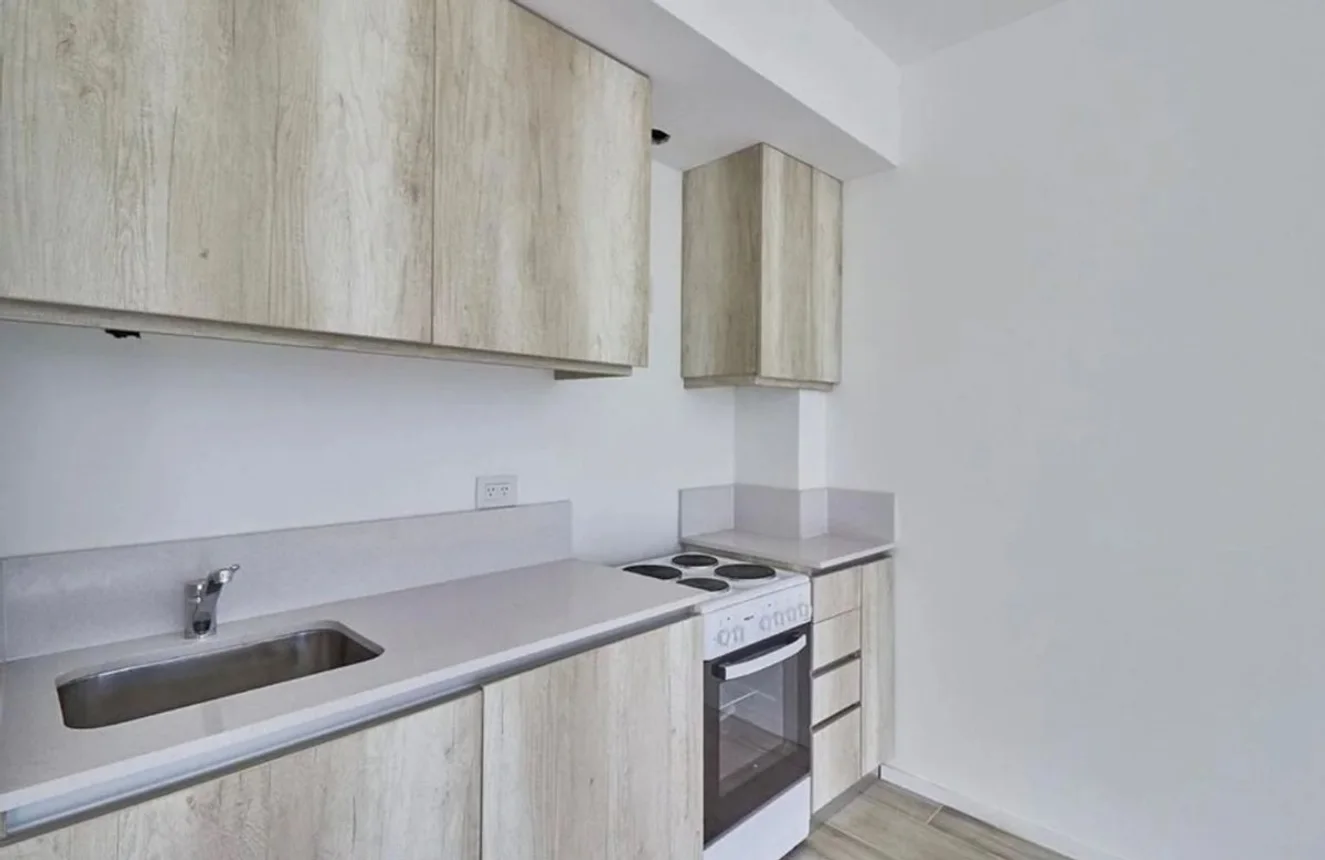Monoambiente en venta en Parque Chas, foto 5