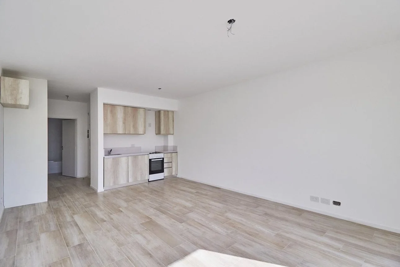 Monoambiente en venta en Parque Chas, foto 2
