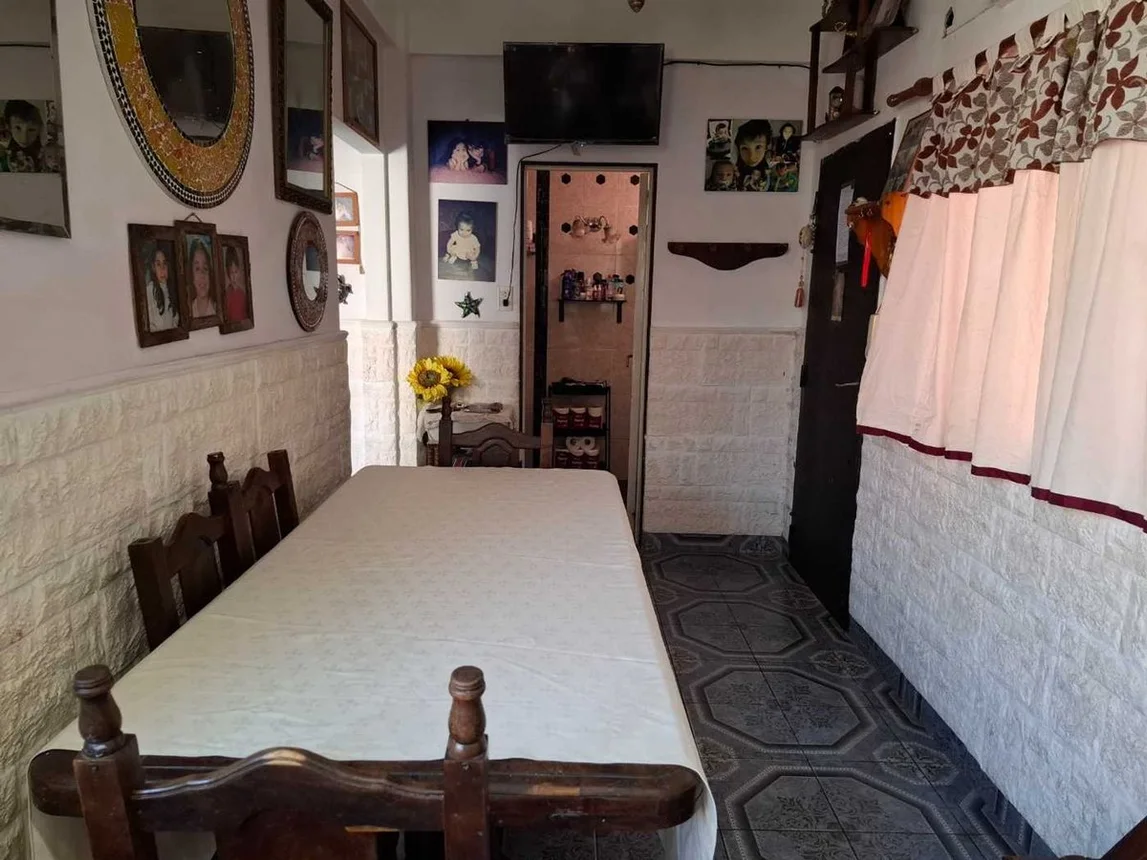 Departamento en venta en San Cristóbal, foto 2