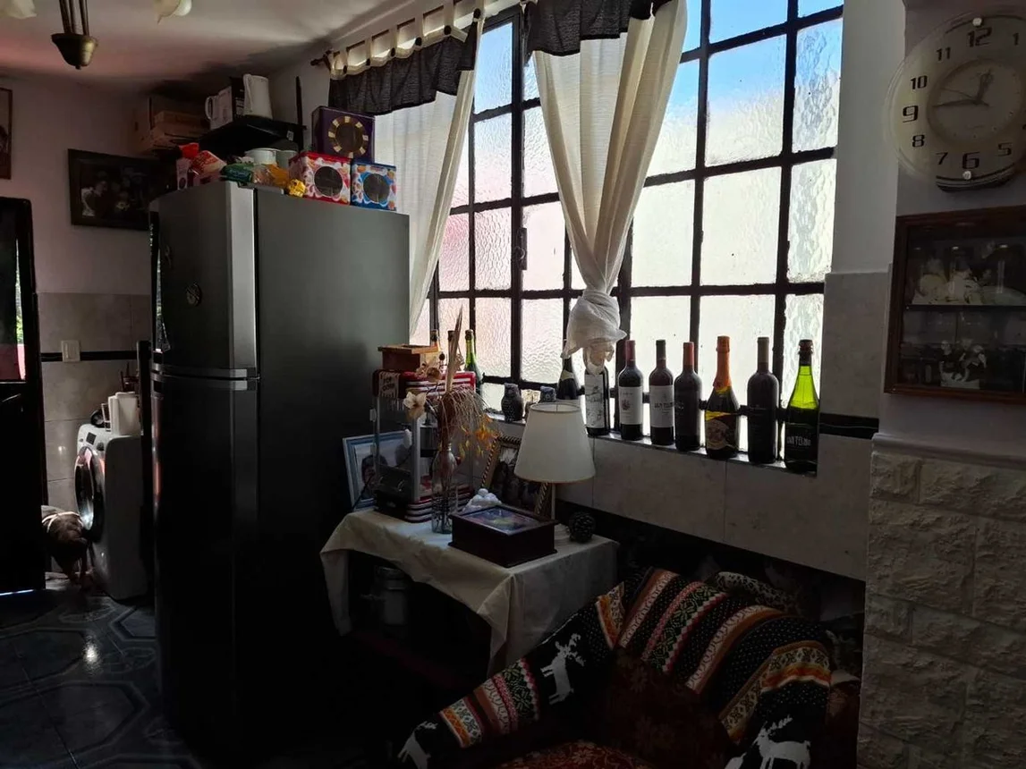 Departamento en venta en San Cristóbal, foto 5