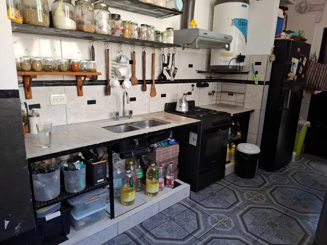 Departamento en venta en San Cristóbal, foto 3
