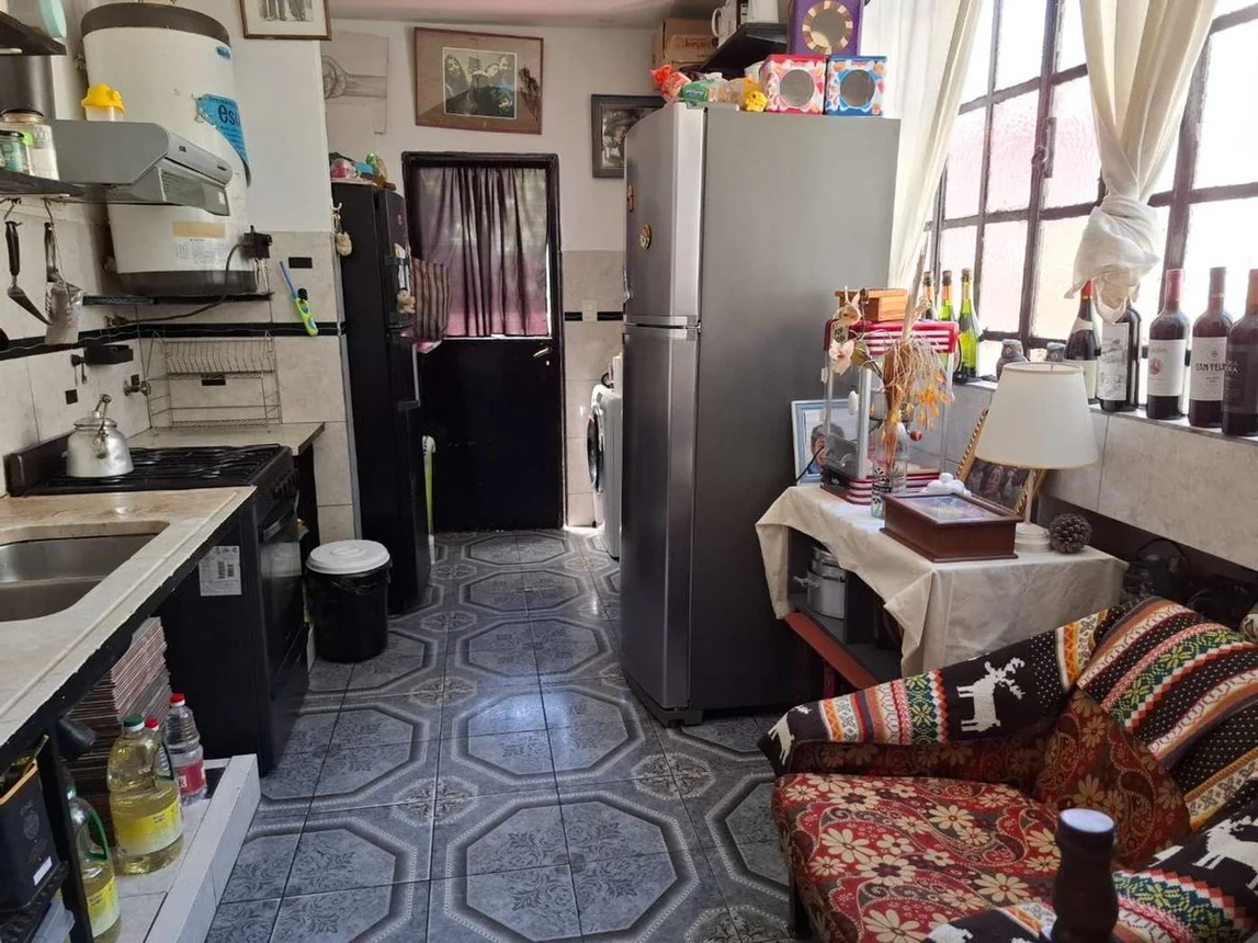 Departamento en venta en San Cristóbal, foto 4