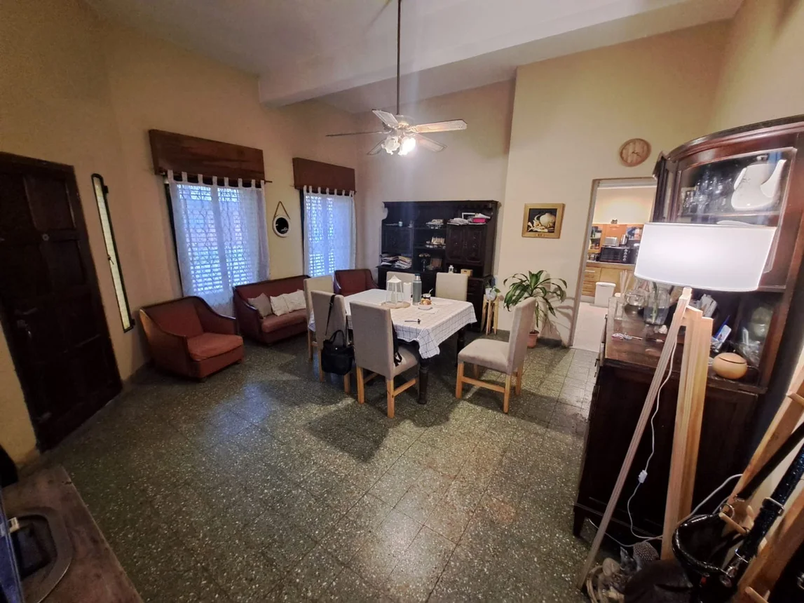 PH en venta en Caseros, foto 4
