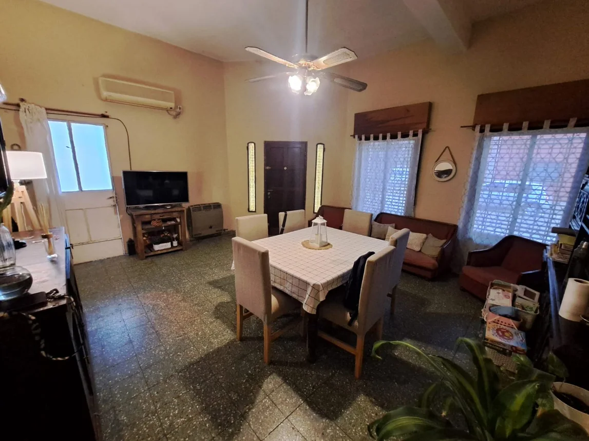 PH en venta en Caseros, foto 3