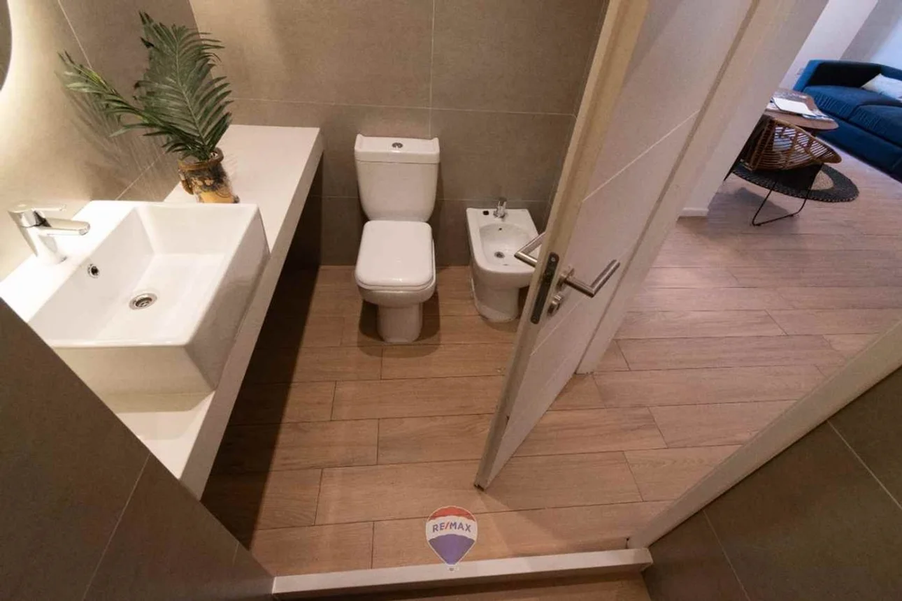 Departamento de 2 ambientes en venta en Rincón de Milberg, Esquiú 400, foto 5