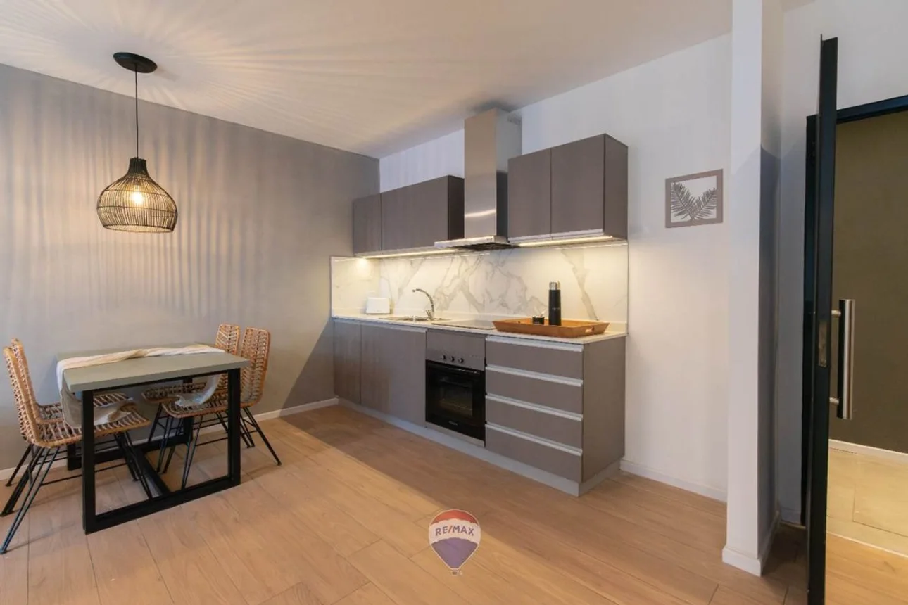 Departamento de 2 ambientes en venta en Rincón de Milberg, Esquiú 400, foto 3