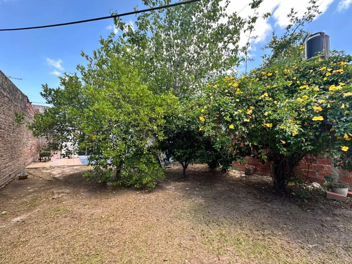 Casa en venta en Santa Fe