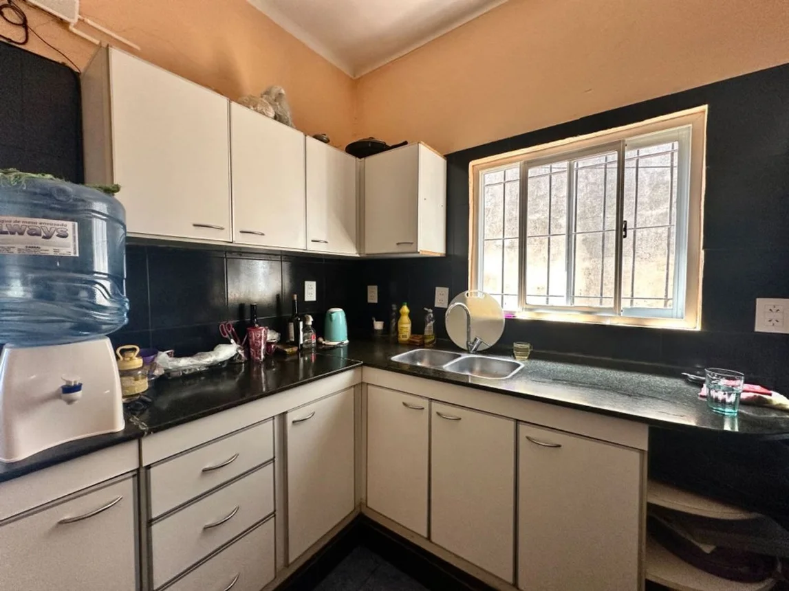Casa en venta en Santa Fe, foto 5