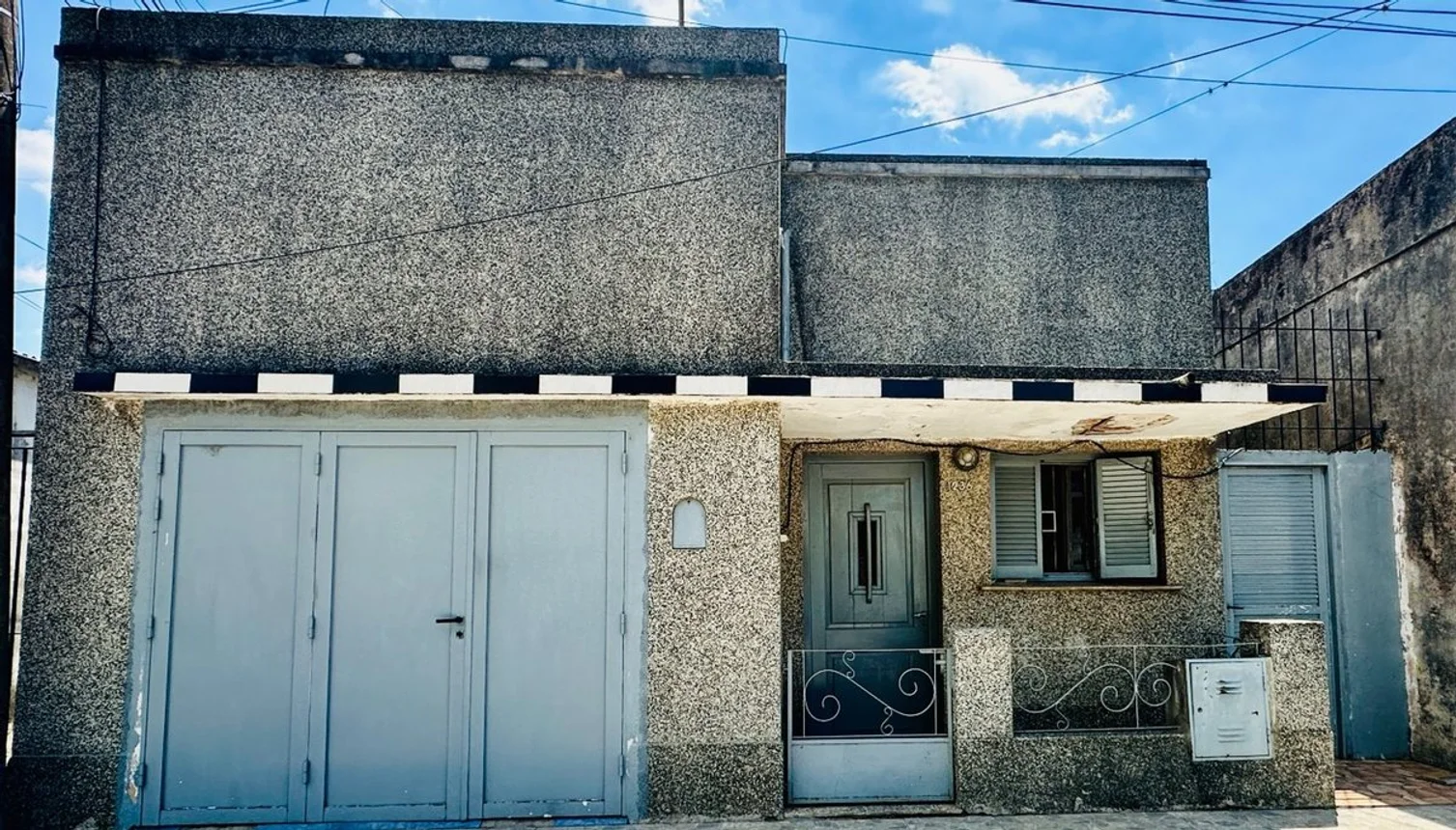 Casa en venta en Santa Fe, foto 2