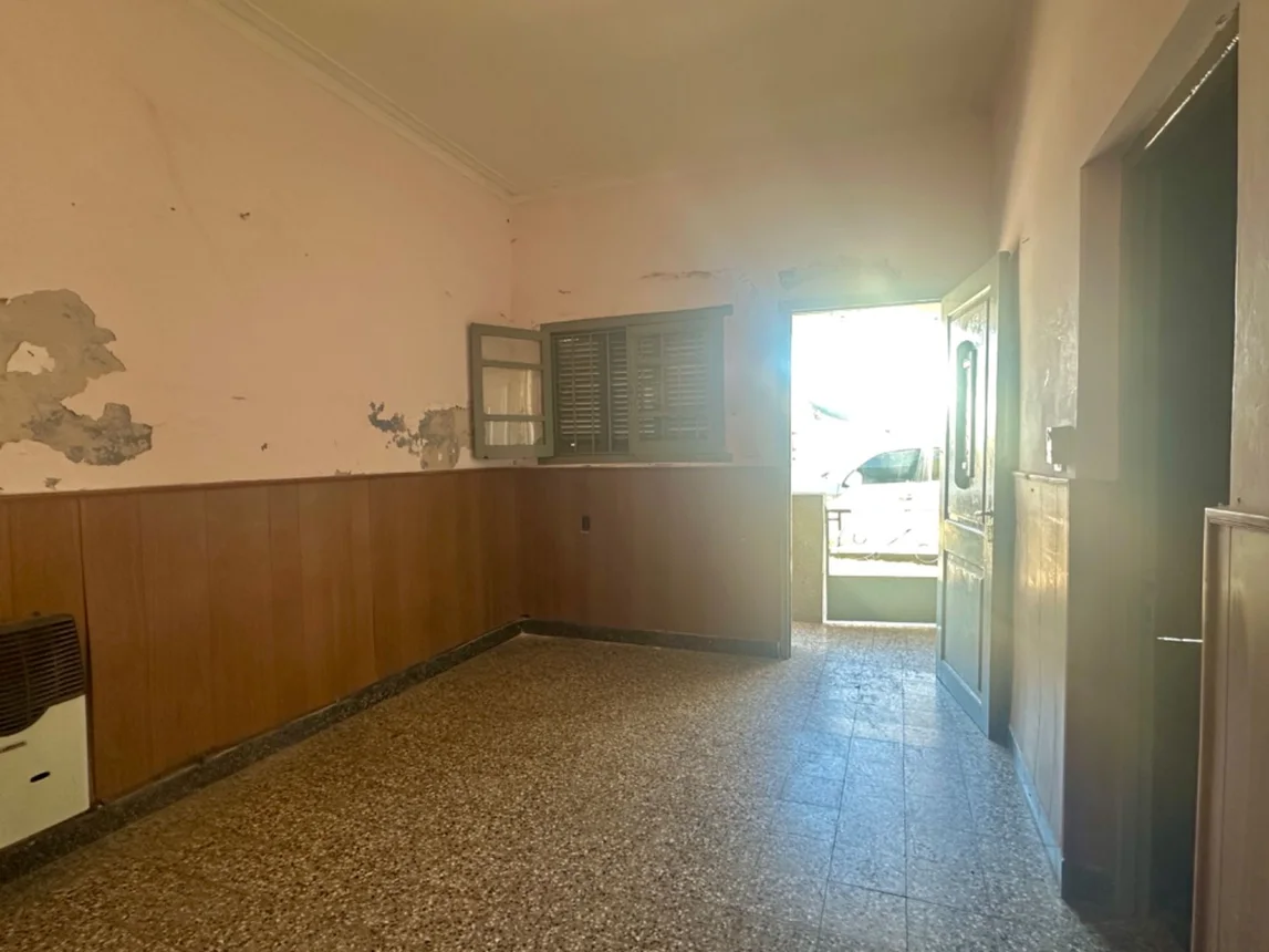 Casa en venta en Santa Fe, foto 3