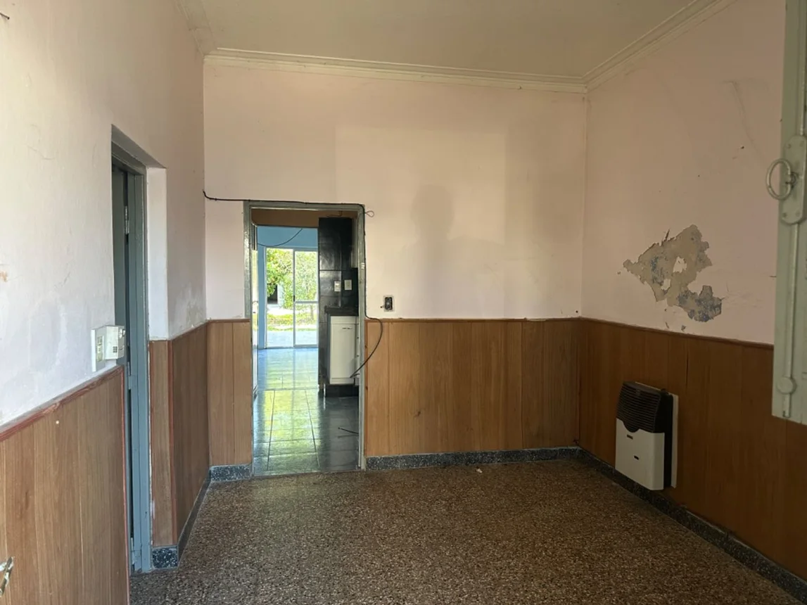 Casa en venta en Santa Fe, foto 4