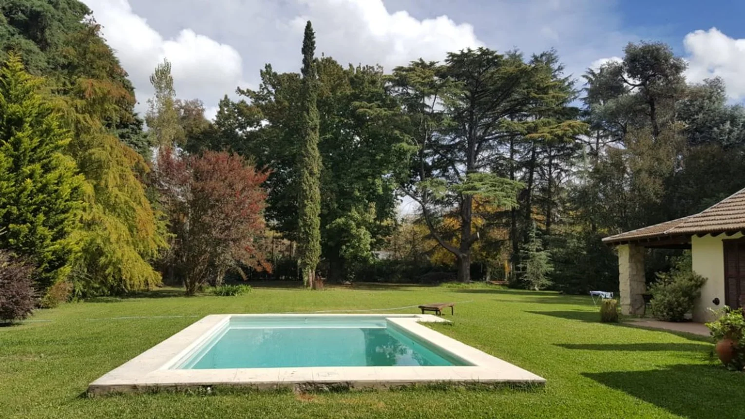 Casa de 3 ambientes en venta en Belén de Escobar, Gustavo Adolfo Becquer 400, foto 5