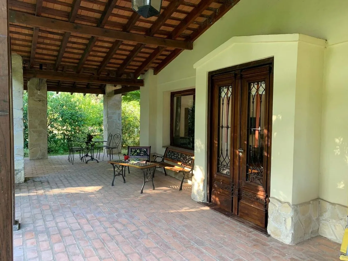 Casa de 3 ambientes en venta en Belén de Escobar, Gustavo Adolfo Becquer 400, foto 3