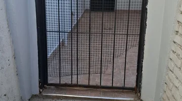 VENTA PH DE 3 AMBIENTES EN TABLADA