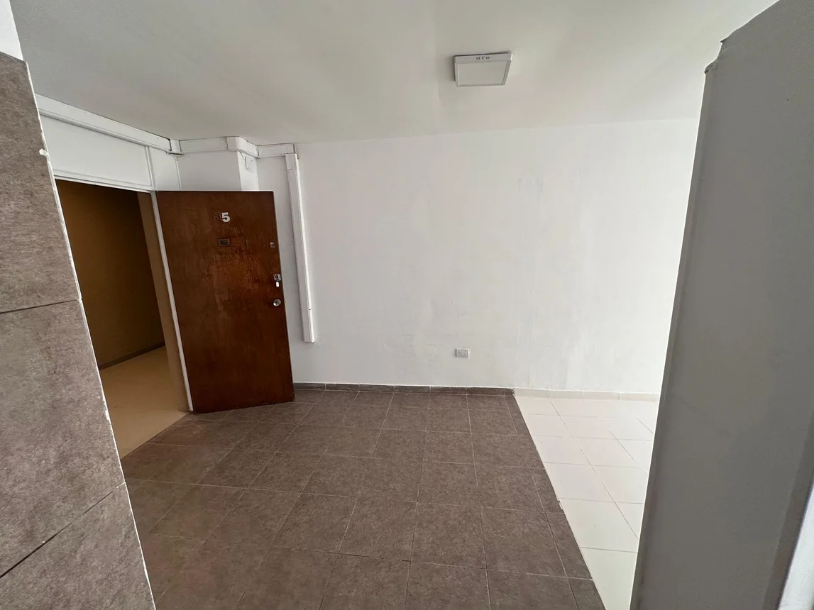 Departamento de 2 ambientes en venta en San Nicolás, Florida 500, foto 3