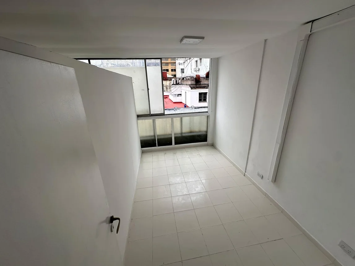 Departamento de 2 ambientes en venta en San Nicolás, Florida 500, foto 2
