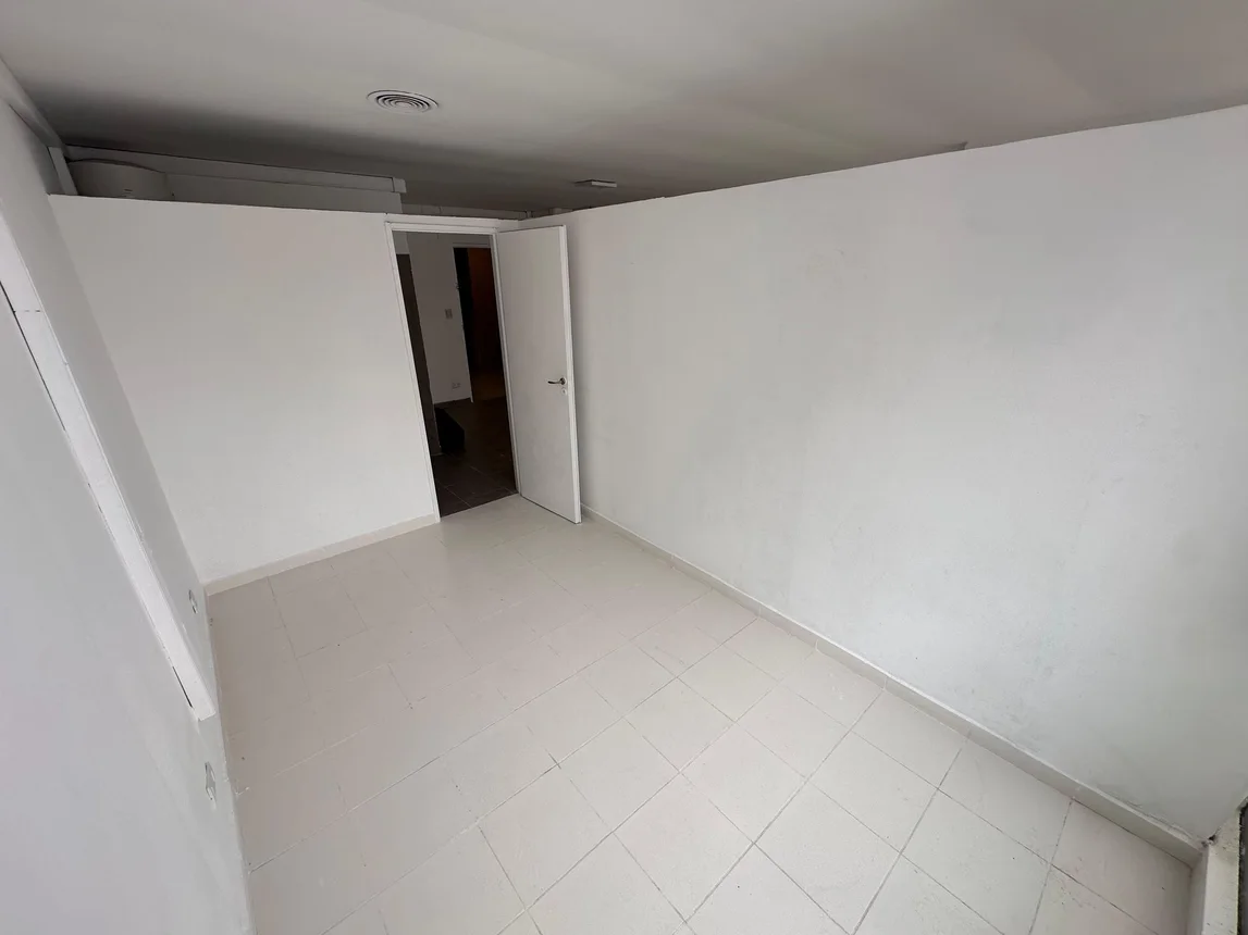 Departamento de 2 ambientes en venta en San Nicolás, Florida 500, foto 4