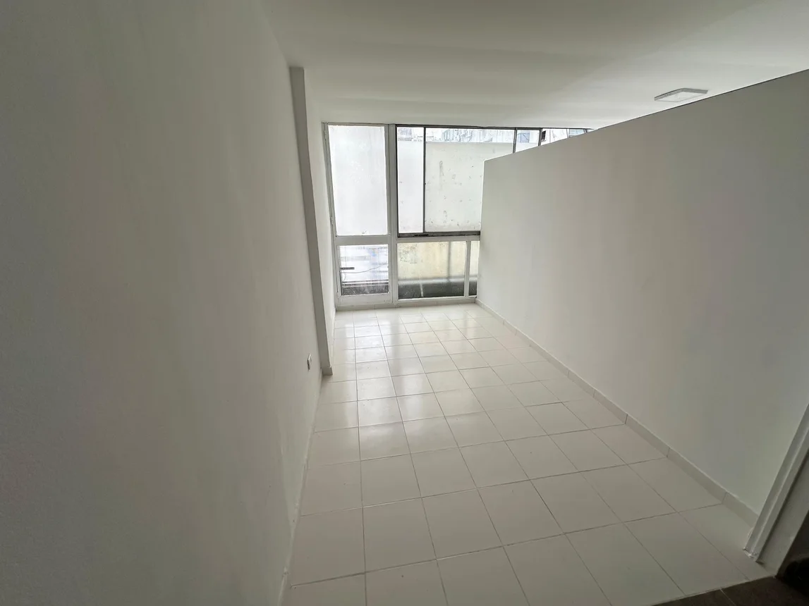 Departamento de 2 ambientes en venta en San Nicolás, Florida 500