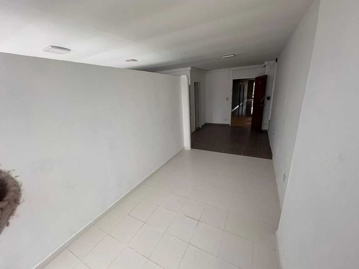 Departamento de 2 ambientes en venta en San Nicolás, Florida 500, foto 5