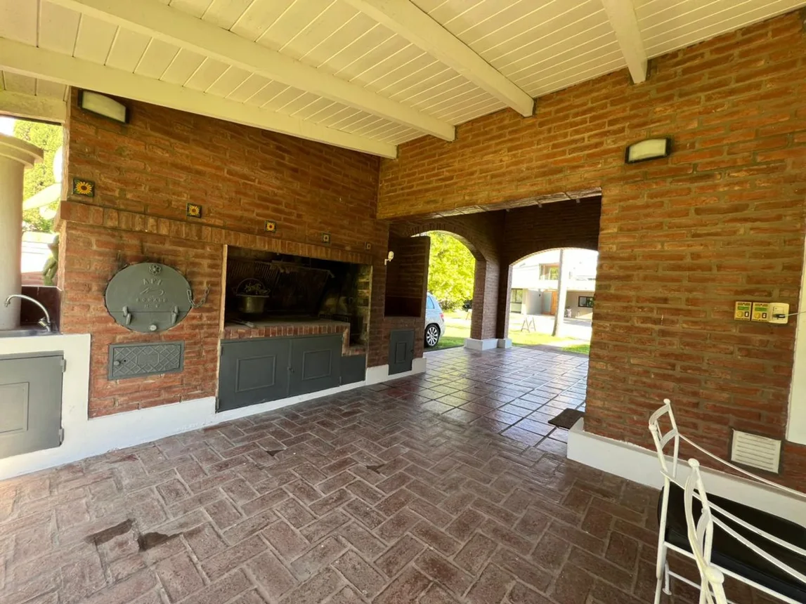 Casa en venta en Santa Fe, foto 4