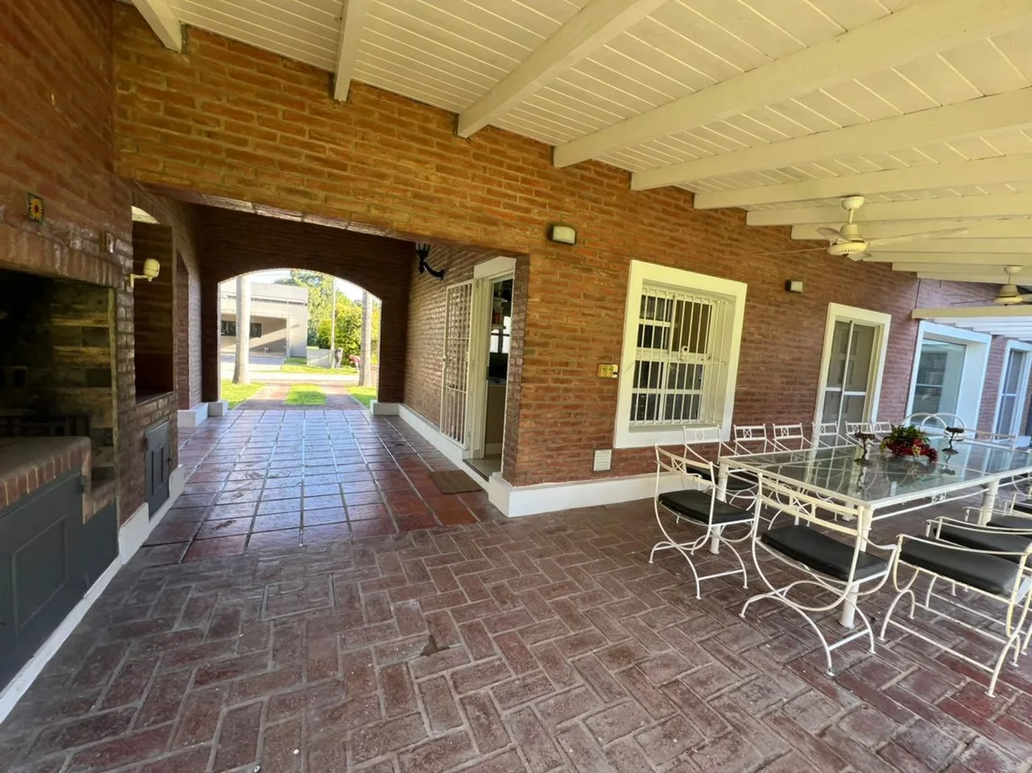 Casa en venta en Santa Fe, foto 5