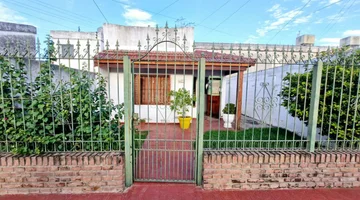 VENTA CASA B PANAMERICANO APTO CREDITO