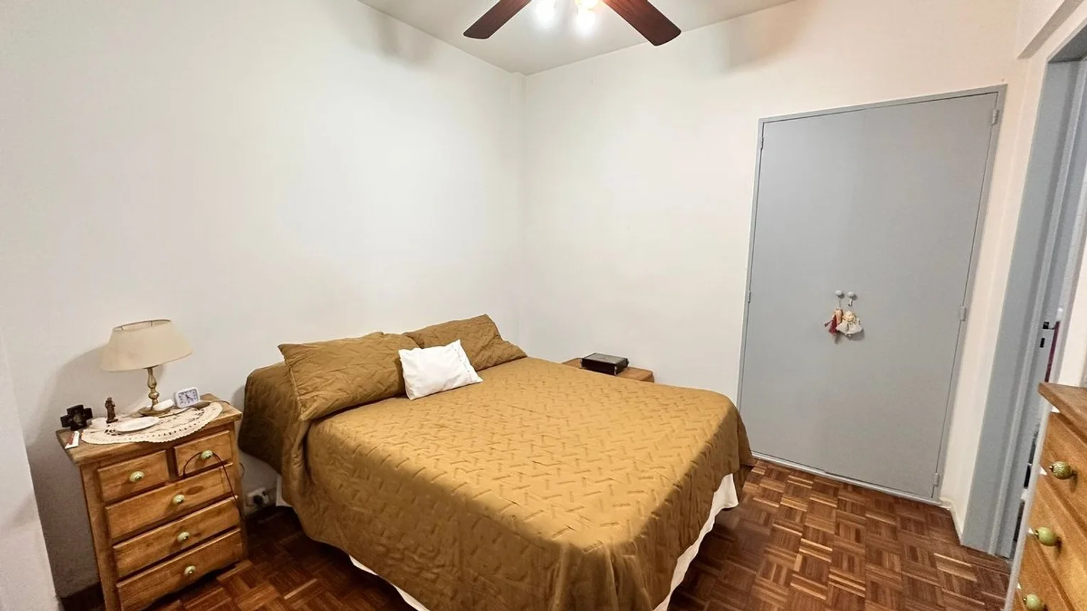 Departamento en venta en Caballito, foto 5