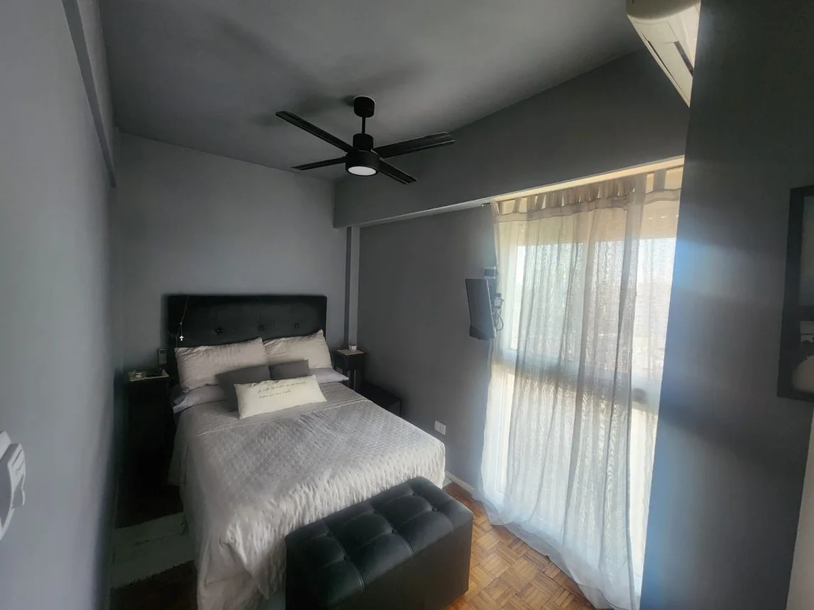 Departamento en venta en Parque Chacabuco, foto 4