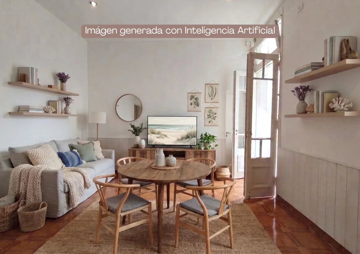 PH en venta en Colegiales