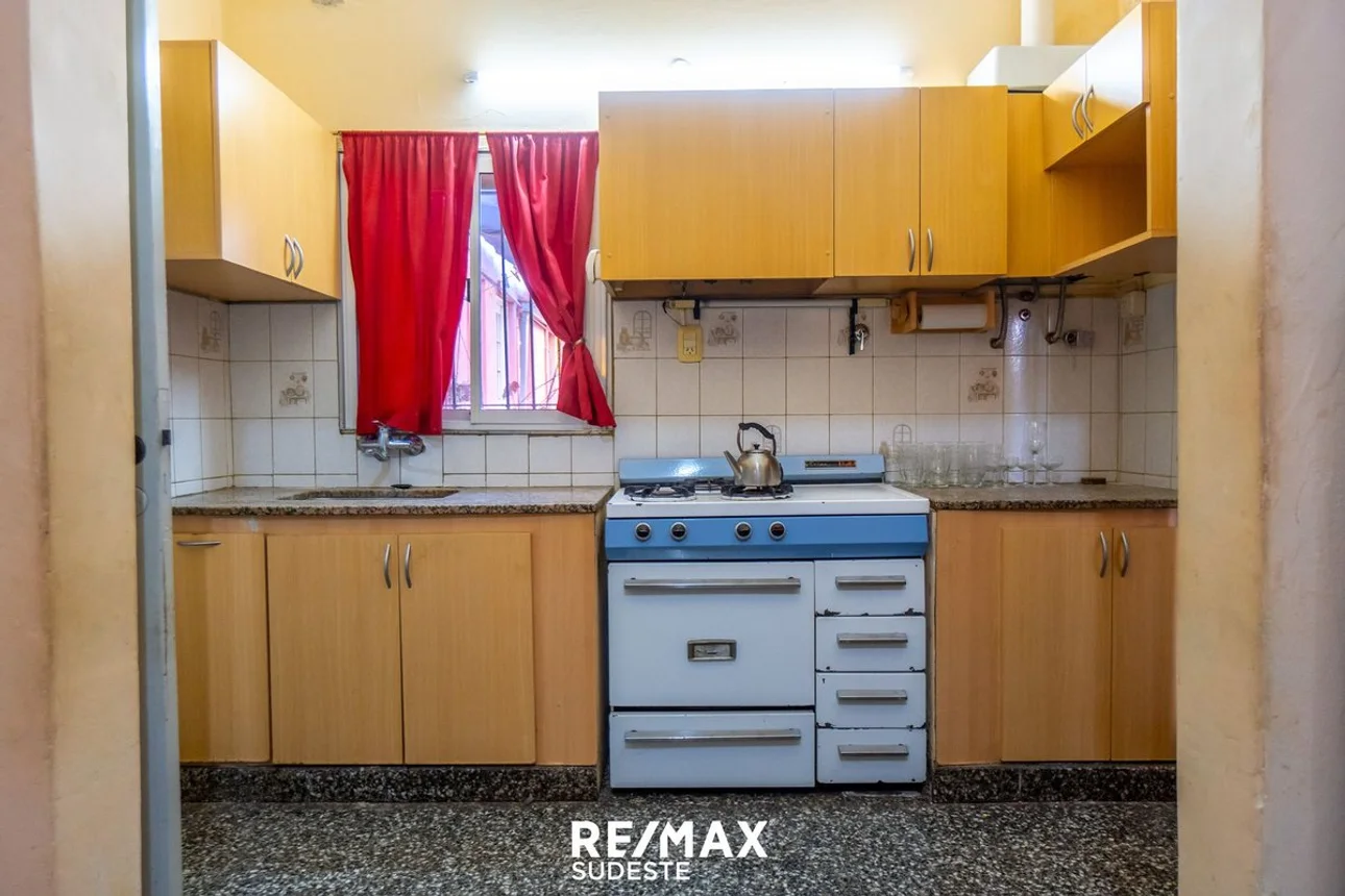 Casa de 4 ambientes en venta en Bahía Blanca, Catamarca 200, foto 5