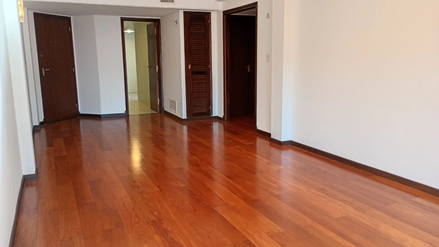 Departamento en venta en Mar del Plata, foto 2