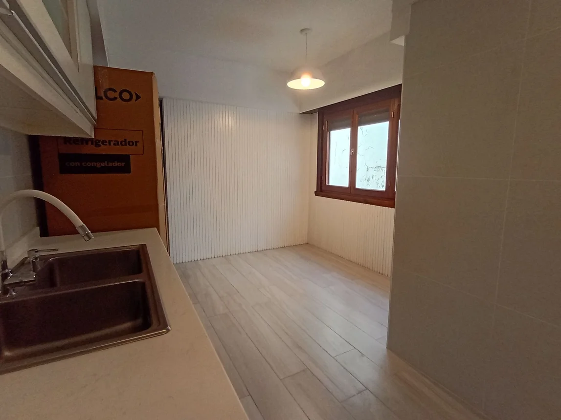 Departamento en venta en Mar del Plata, foto 5