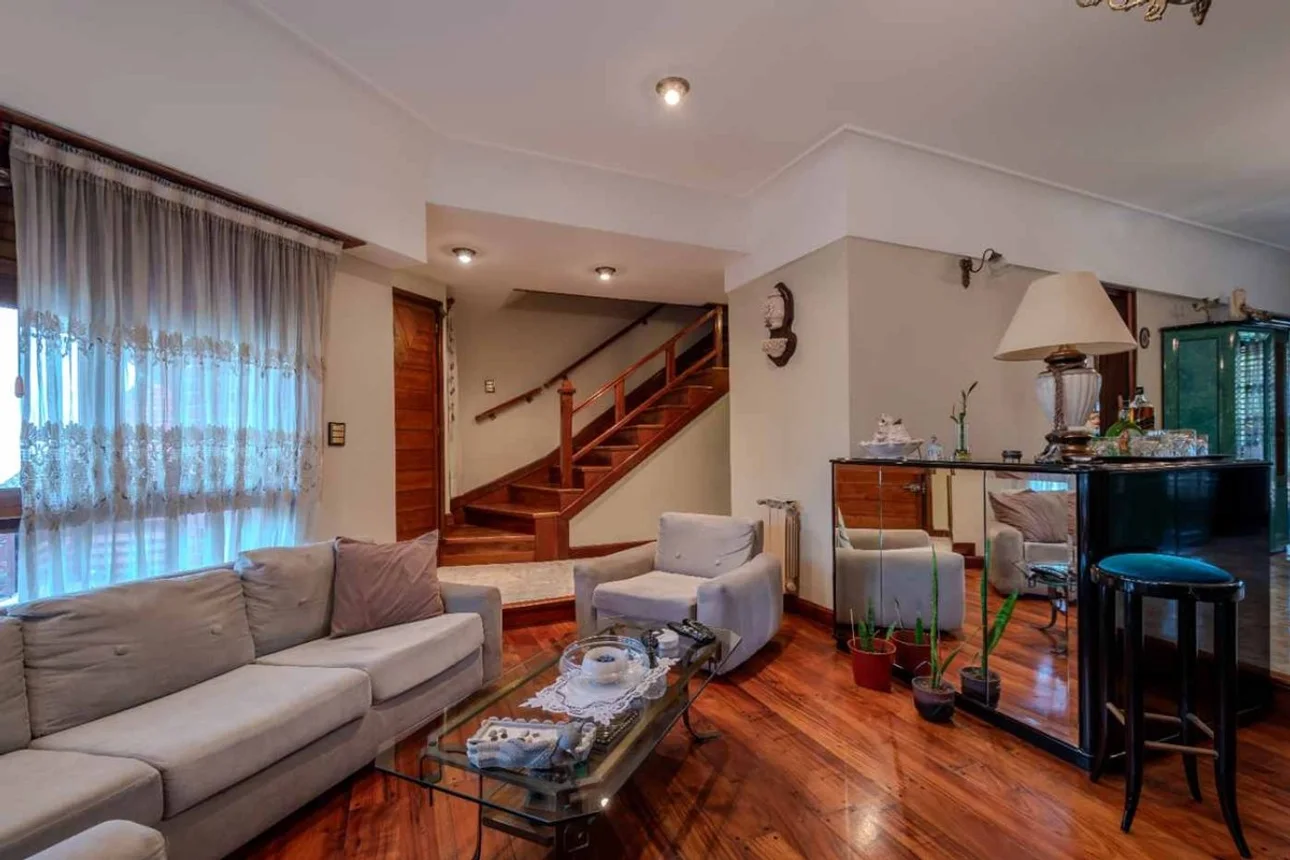 Casa en venta en Mar del Plata, foto 5