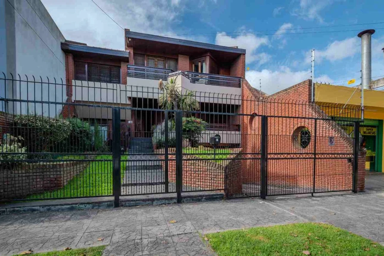 Casa en venta en Mar del Plata