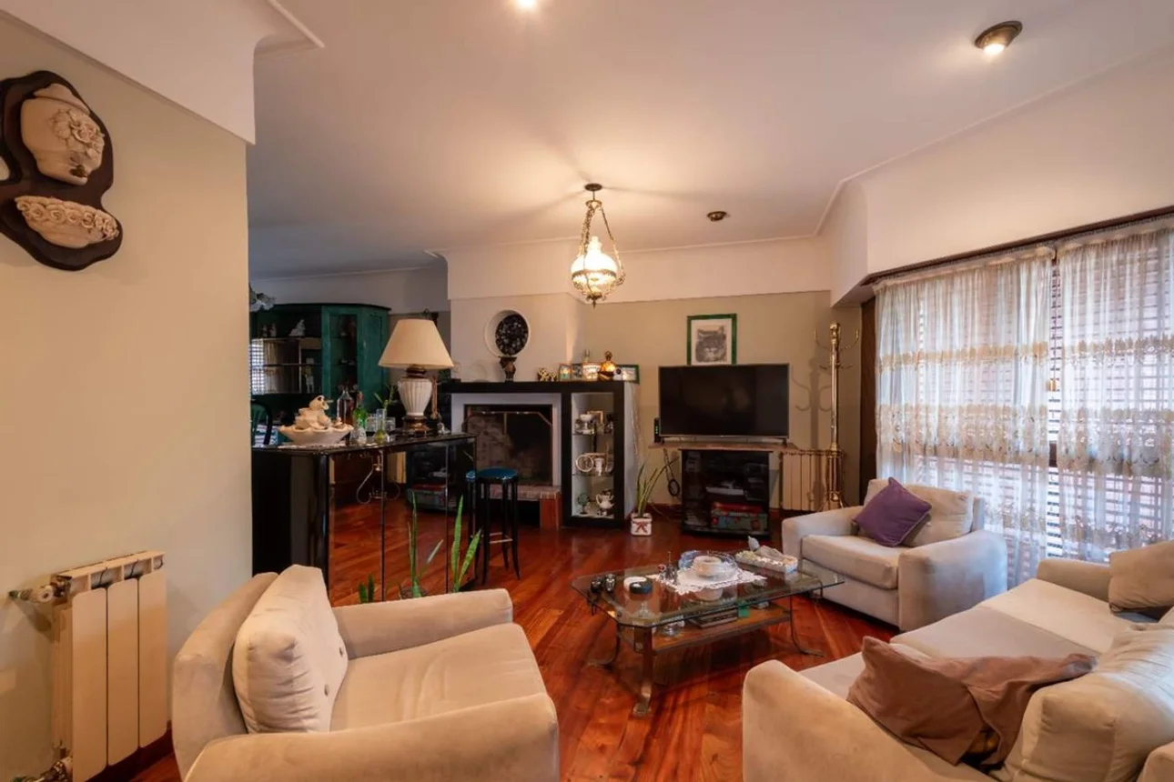 Casa en venta en Mar del Plata, foto 3