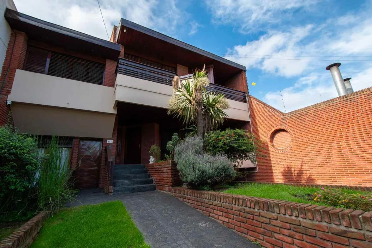 Casa en venta en Mar del Plata, foto 2