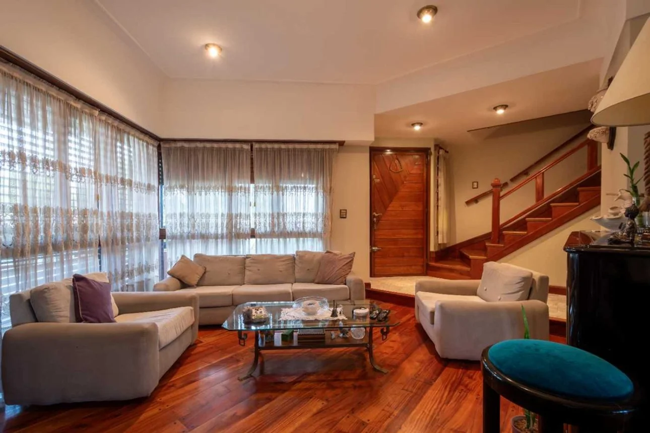 Casa en venta en Mar del Plata, foto 4