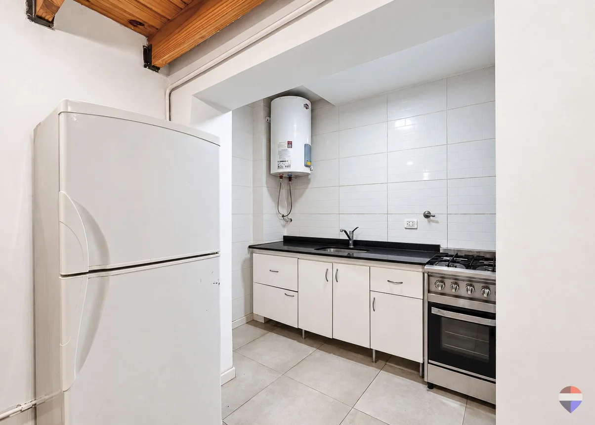 PH de 4 ambientes en venta en Boedo, Sánchez de Loria 1500, foto 5