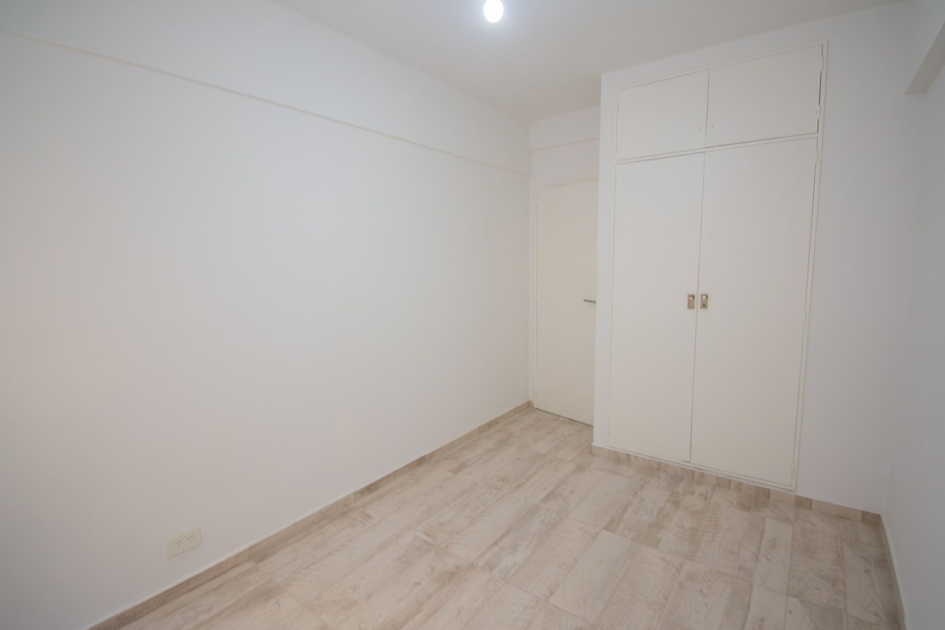 Imagen 14