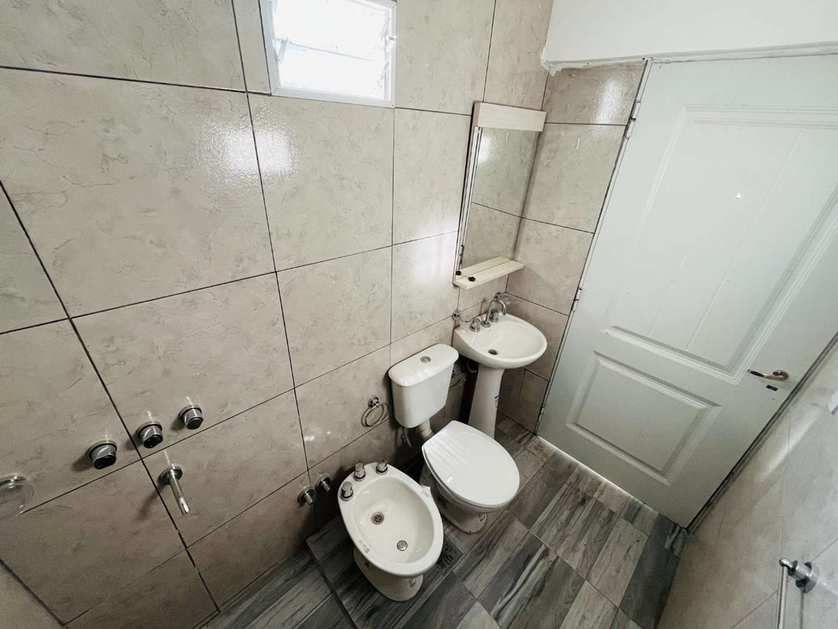 GALPON EN VENTA 270 M2 CERRILLOS RUTA 21 - foto 13