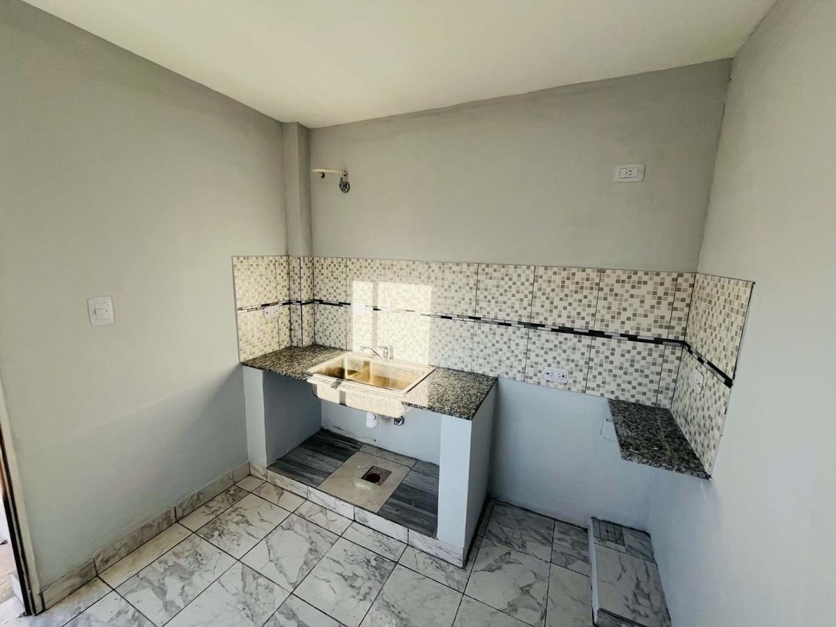 GALPON EN VENTA 270 M2 CERRILLOS RUTA 21 - foto 12