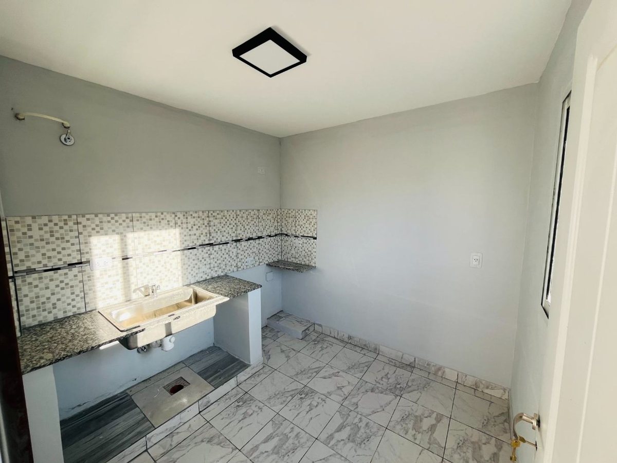 GALPON EN VENTA 270 M2 CERRILLOS RUTA 21 - foto 11
