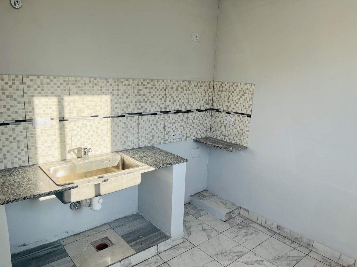 GALPON EN VENTA 270 M2 CERRILLOS RUTA 21 - foto 7