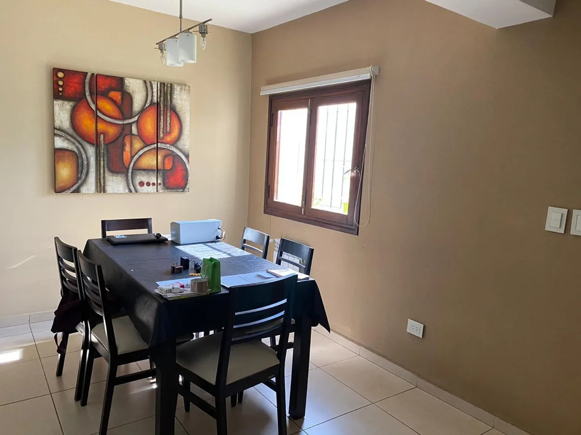 Casa en venta en Córdoba, foto 5