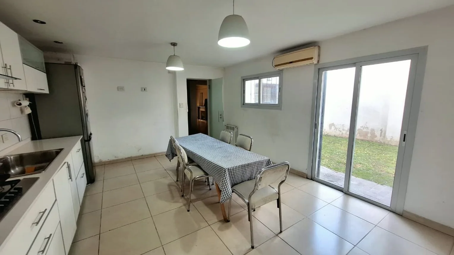 Casa en venta en Córdoba, foto 4