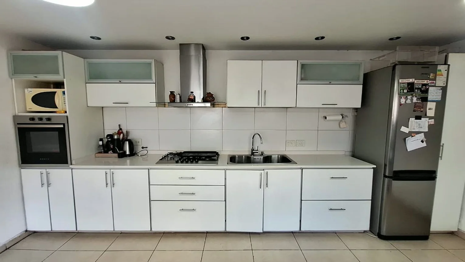 Casa en venta en Córdoba, foto 3