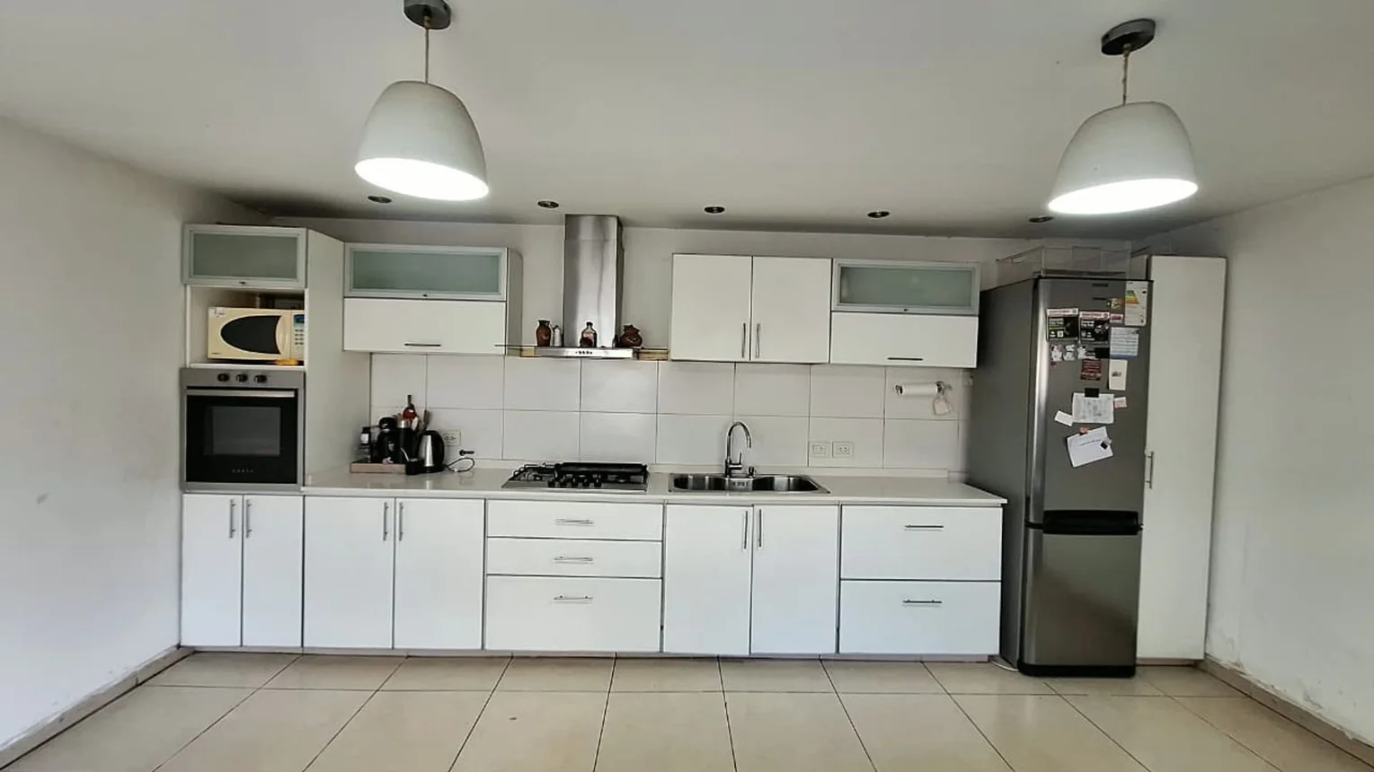Casa en venta en Córdoba, foto 2