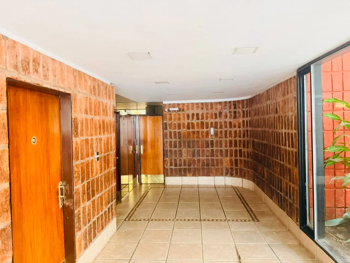 Departamento en venta en Núñez, foto 3