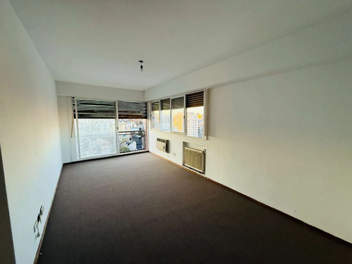 Departamento en venta en Núñez, foto 5